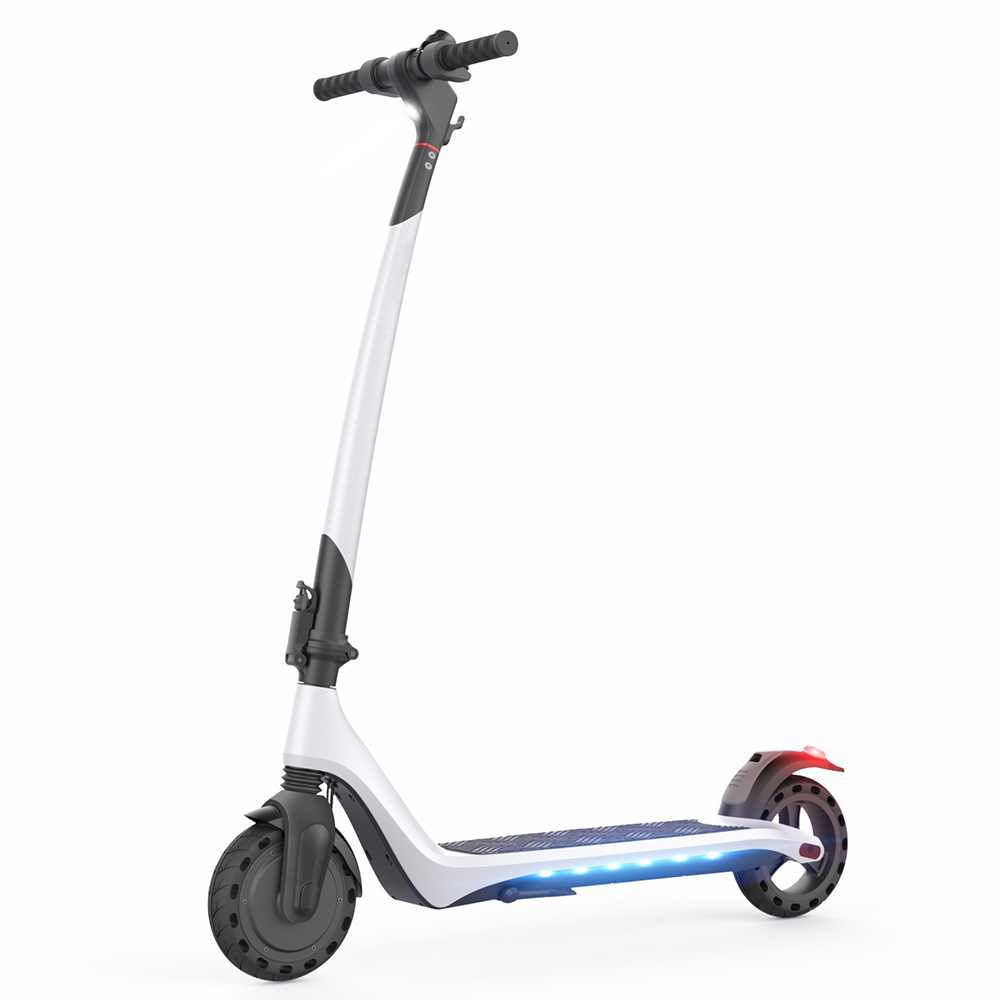 8.5 inch Electric Scooter