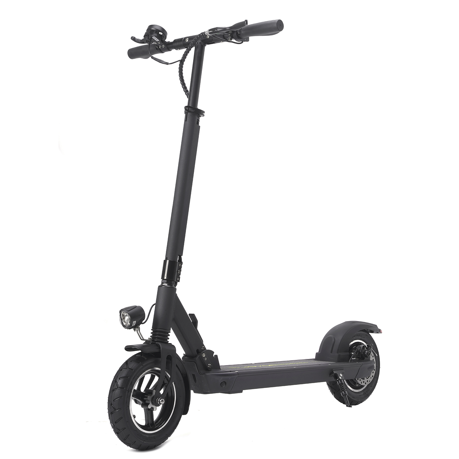 10 inch Electric Scooter
