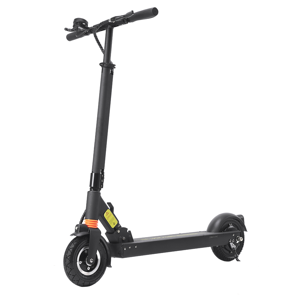 8 inch Electric Scooter